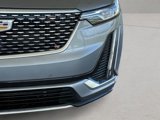 Used 2021 Cadillac XT6 Premium Luxury image 4
