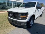 New 2025 Ford F150 XL image 4