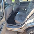 Used 2012 Ford Fusion SE image 3