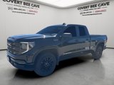 New 2025 GMC Sierra 1500 Pro w/ Graphite Edition image 4