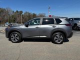 Certified 2023 Nissan Rogue SV image 6