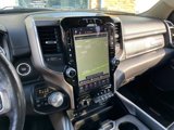 Used 2019 RAM 1500 Laramie image 4