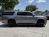 Used 2019 GMC Yukon XL SLT w/ Open Road Package image 3