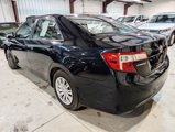 Used 2012 Toyota Camry LE image 4