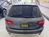 Used 2015 Audi A4 Premium Plus image 5