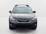 Used 2014 Subaru Crosstrek 2.0i Premium image 2