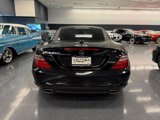 Used 2013 Mercedes-Benz SLK 250 image 5