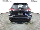 Certified 2021 Nissan Kicks SR image 6