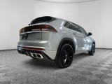 Used 2024 Volkswagen Atlas Cross Sport SEL Premium R-Line image 5