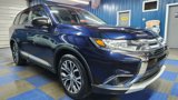 Used 2016 Mitsubishi Outlander ES image 2