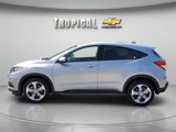 Used 2021 Honda HR-V LX image 2