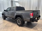 Used 2023 Toyota Tacoma TRD Off-Road image 3