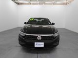 Used 2019 Volkswagen Jetta R-Line w/ R-Line Cold Weather Package image 2