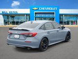 Used 2024 Honda Civic Sport image 3