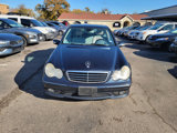 Used 2005 Mercedes-Benz C 230 Sedan image 3