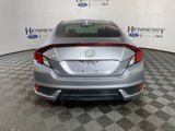 Used 2018 Honda Civic EX-T image 6