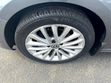 Used 2012 Volkswagen Jetta SEL image 2