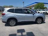 Used 2019 Subaru Forester Premium image 3