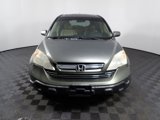 Used 2007 Honda CR-V EX-L image 5