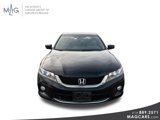 Used 2013 Honda Accord EX-L image 2