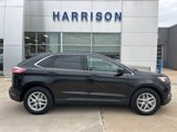 Used 2022 Ford Edge SEL w/ Convenience Package image 5