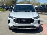 New 2025 Ford Escape ST-Line image 2