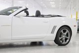 Used 2013 Chevrolet Camaro LT w/ RS Package image 5