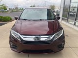 Used 2019 Honda Odyssey EX-L image 4