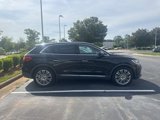 Used 2016 Lincoln MKX Reserve w/ Technology Package image 2