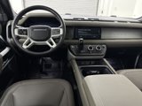 New 2024 Land Rover Defender 110 S image 4