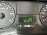 Used 2007 Ford F350 2WD Regular Cab DRW Super Duty image 5