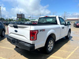 Used 2016 Ford F150 XL image 6