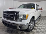 Used 2010 Ford F150 Lariat image 4