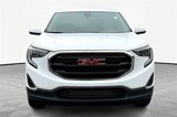 Used 2020 GMC Terrain SLE image 2