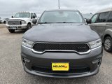 Used 2021 Dodge Durango SXT w/ Trailer Tow Group IV image 2