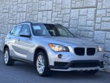 Used 2015 BMW X1 xDrive28i image 2