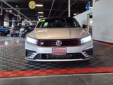 Used 2018 Volkswagen Passat 3.6 image 2