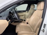 Used 2023 Porsche Macan image 5