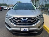 Used 2019 Ford Edge SEL image 2