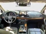 Used 2023 Audi Q5 2.0T Premium Plus image 2