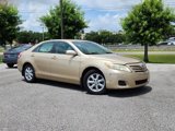Used 2011 Toyota Camry image 2