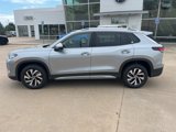 New 2025 Volkswagen Tiguan S image 6