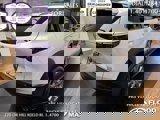 Certified 2024 MAZDA CX-30 AWD 2.5 S w/ Preferred Package image 5