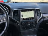 Used 2018 Jeep Grand Cherokee Limited image 3