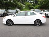 Used 2016 Toyota Corolla LE image 6