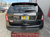 Used 2013 Ford Edge Limited image 4