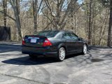 Used 2012 Ford Fusion SEL image 6