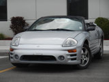 Used 2003 Mitsubishi Eclipse GS image 3