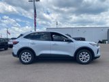 New 2025 Ford Escape Active w/ Cold Weather Package image 4