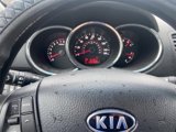 Used 2011 Kia Sorento LX w/ Convenience Pkg image 5